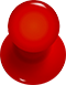 puntina