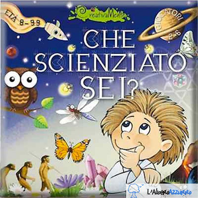 Novita'