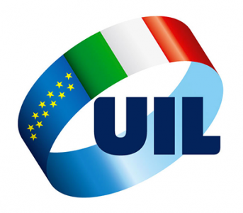 UIL