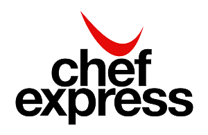 Chef Express