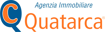 quatarca