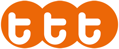 ABC